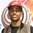 Rapper Big Sean Arrested For Alleged Sexual Assault | E! Online