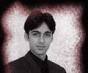 Basit Subhani. few months ago!