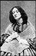 Life and Work of Elizabeth Siddal