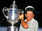 http://blogs.dallasobserver.com/sportatorium/Lee%2520Trevino%2520-%2520PGA.jpg