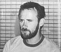 C - murder - Arthur Keith Denholm (46) S - 12y / 5y (Nagle J) 19 June 1974 - lewthwaite3