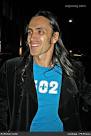 http://www.exposay.com/celebrity-photos/nuno-bettencourt-rihannas-album-launch-party-0Nz8hu.jpg