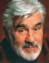 Mario-Adorf - images?q=tbn:ANd9GcTTAxLqgnQ6DU4VEriG9-yB9NGCD7oysDyc0staXw4NqQnSM2l3g9N2KDVq