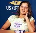 Sania Mirza Image Sania Mirza | TopNews Picture 2