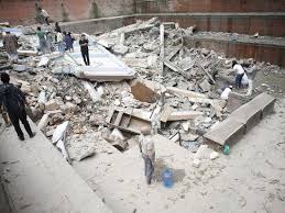 Nepal Earthquake pictures এর চিত্র ফলাফল