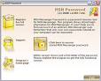 Download Mutli Login For Messenger Software: MocoSpace Login ...
