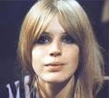 Marianne Faithfull Images