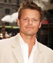 Steve Zahn