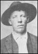 Cole Younger - Wikipedia, the free encyclopedia