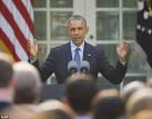 Kim Kardashians campaign fails to make Obama call Armenian mass.