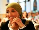 (Fatima Elatik)