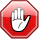 http://t3.gstatic.com/images?q=tbn:ANd9GcTTCTmk--zoaJf-DAnL64_qswqPKA8k4SAJrmIWOtZzCiyjUwDx