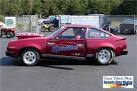 AMC Spirit