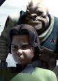 Forget Cad Bane.