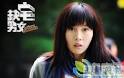 miao qiao wei shi ） he