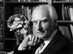 File:Francis Crick.png - via Daymix