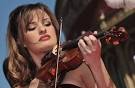 Nicola Benedetti - BBC Proms