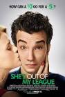 NET | Watch Online Movies For