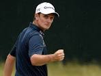 justin-rose-2013-us-open.jpg