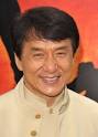 Jackie Chan - IMDb