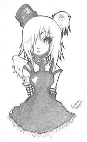 emo