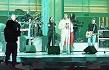 Fine Young Cannibals - Wikipedia, the free encyclopedia