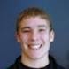 Jacob Winsett (BHS Football #9) on Myspace