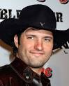 Robert Rodriguez Image Robert Rodriguez   Deadline. Picture 4
