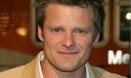 Steve Zahn ‹  12 Celebrity Net Worth
