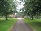 from Gordon Brown to walk - via Daymix