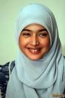Foto Nabila Syakieb.