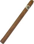 http://www1.american.edu/ted/images4/cigar.gif