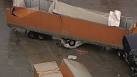 S.A. is command central for DALLAS TORNADO response - San Antonio ...