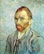 En 1890 Vicente Van Gogh se quitó la vida, pero antes se retrató a sí mismo, ... - images-2