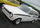 Ford Escort Estate