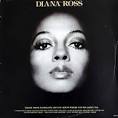An Evening with Diana Ross