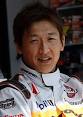 Yuji Ide Picture 4