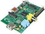 Raspberry Pi Data Streaming and Visualization | Initial State