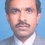 Munir Ahmad. Rawalpindi, Pu - Pakistan. Dear brother, Thank you very much of ... - munir-ahmad-square
