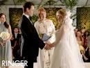 Ringer: Season 1