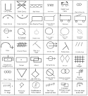 http://s3.amazonaws.com/37assets/svn/signs-2-5348972190c497d63669277bca6d044f.gif