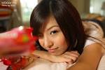 Slide Show for album :: 迪士尼
