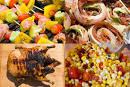 Why variety of foods can lead people to eat more | Top News