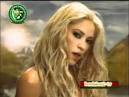 عبد القادر سكتور 2012 روسية تتكلم جزائري تعلم sayonaraham 1716 views 4