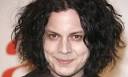 http://static.guim.co.uk/sys-images/Music/Pix/pictures/2011/2/23/1298460339969/Jack-White-has-vowed-neve-006.jpg