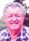 Jerry Douglas Mays - Services