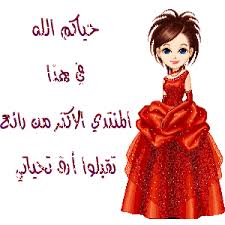 ��: ����� 