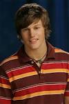 http://static.tvfanatic.com/images/gallery/zach-roerig-picture.jpg
