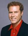 (Image Source:Will Ferrell