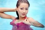 Nepali Chikuwa Katha - madalsa_sharma_immersed_in_water_sexy_pic